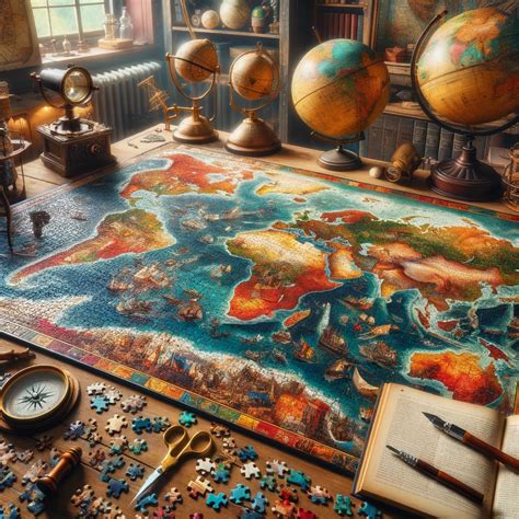 jigsaw explorer|free online jigsaw puzzle explorer.